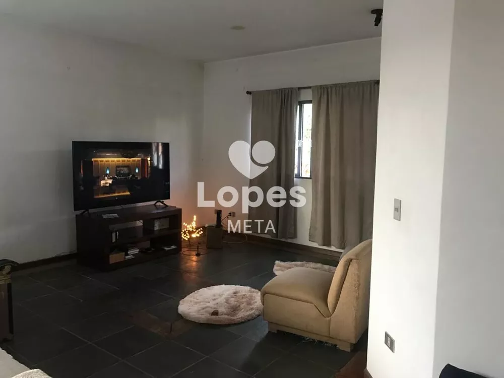 Casa, 3 quartos, 360 m² - Foto 6