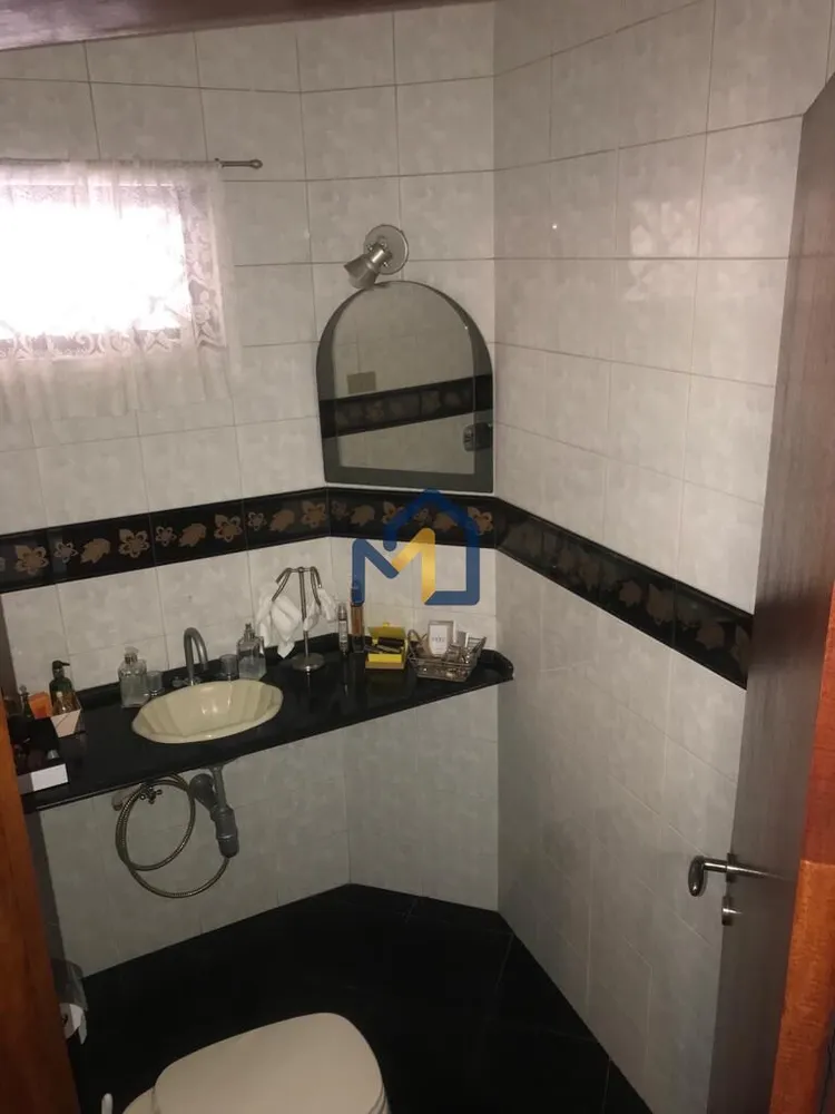 Casa, 3 quartos, 360 m² - Foto 52