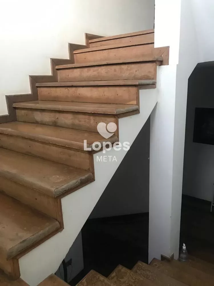 Casa, 3 quartos, 360 m² - Foto 3