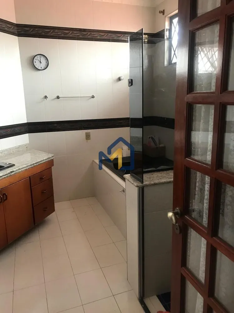 Casa, 3 quartos, 360 m² - Foto 50