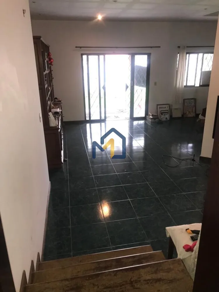Casa, 3 quartos, 360 m² - Foto 45