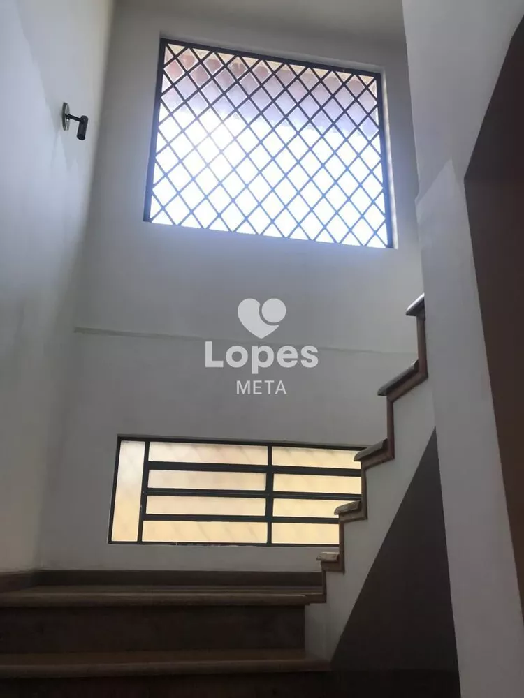 Casa, 3 quartos, 360 m² - Foto 11