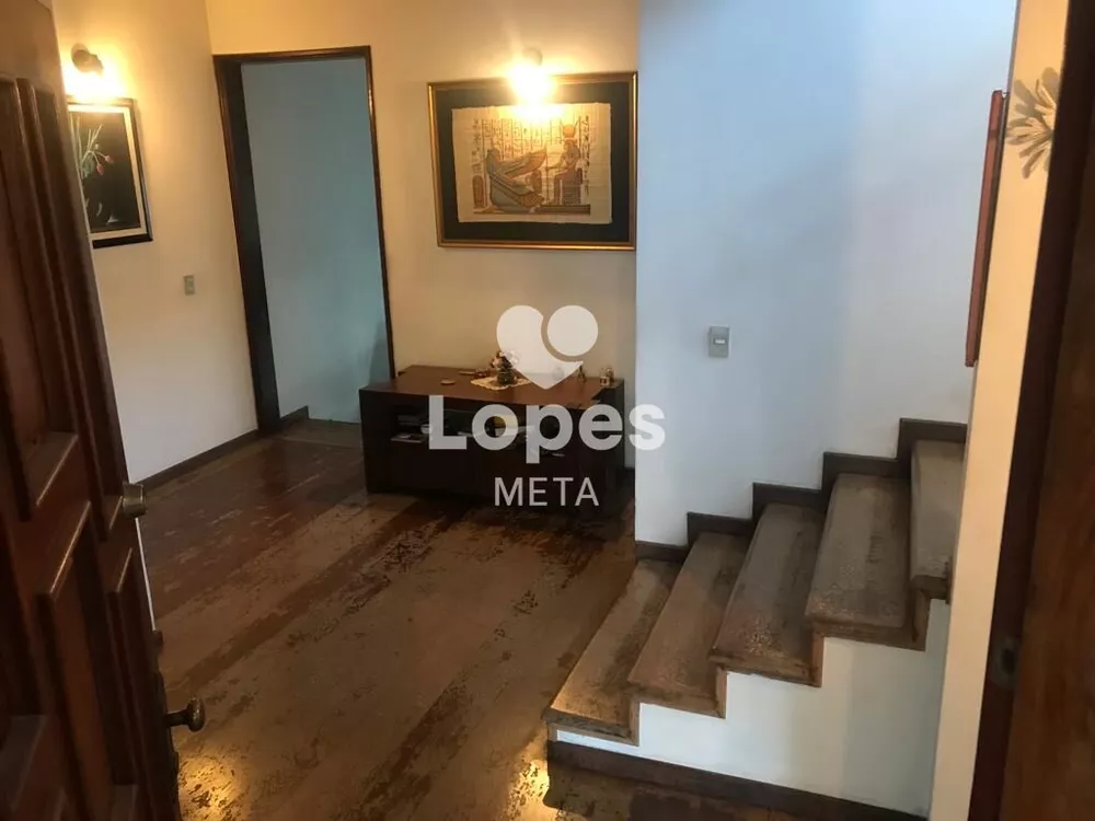 Casa, 3 quartos, 360 m² - Foto 9