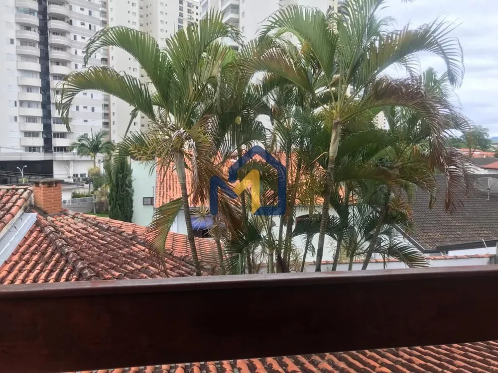 Casa, 3 quartos, 360 m² - Foto 47
