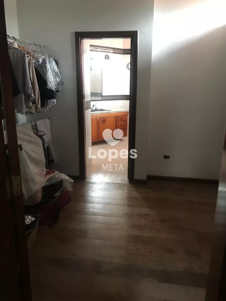 Casa, 3 quartos, 360 m² - Foto 13