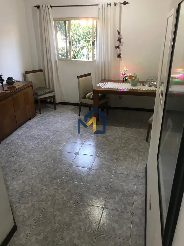 Casa, 3 quartos, 360 m² - Foto 48