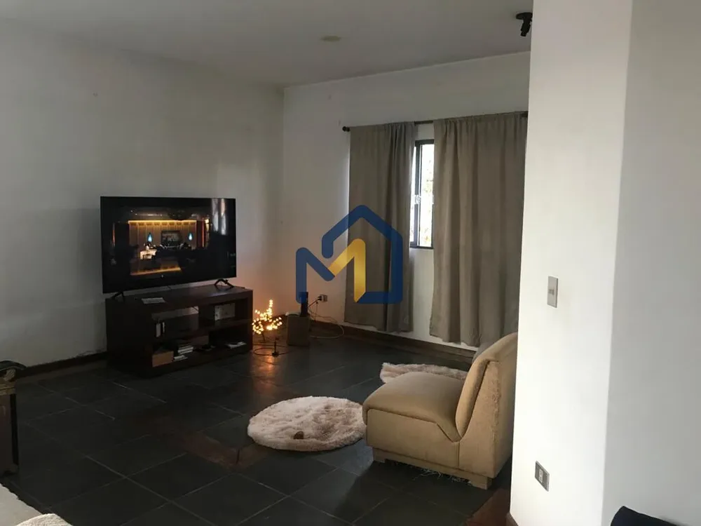 Casa, 3 quartos, 360 m² - Foto 40