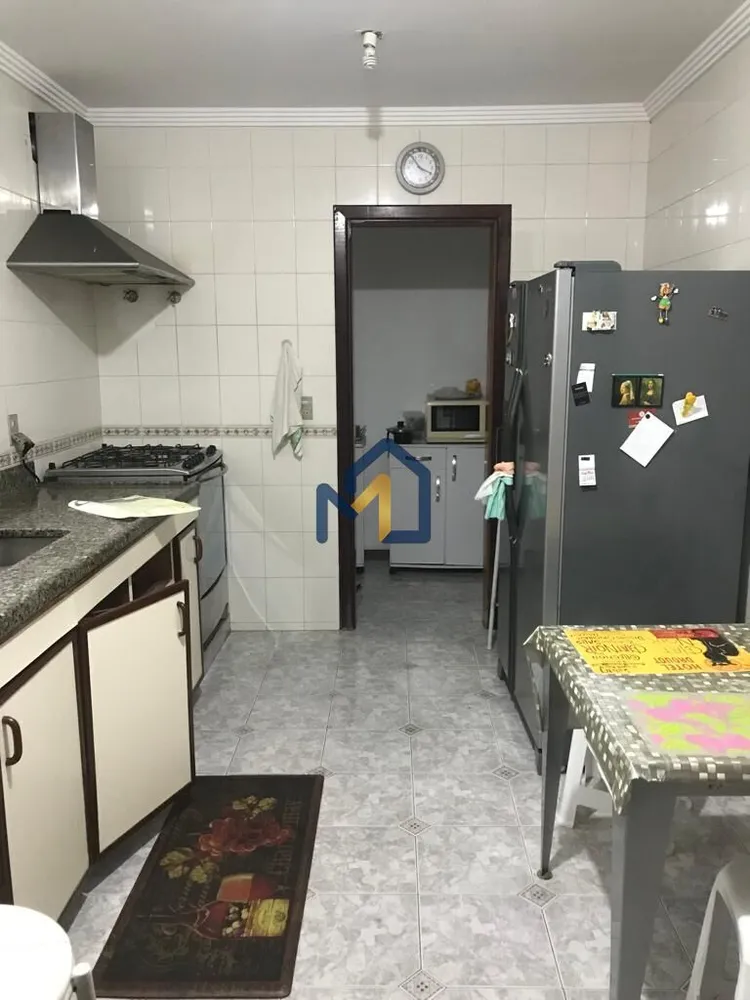Casa, 3 quartos, 360 m² - Foto 39