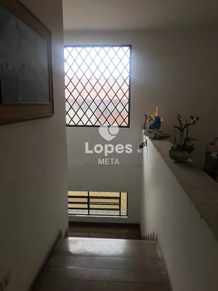 Casa, 3 quartos, 360 m² - Foto 4