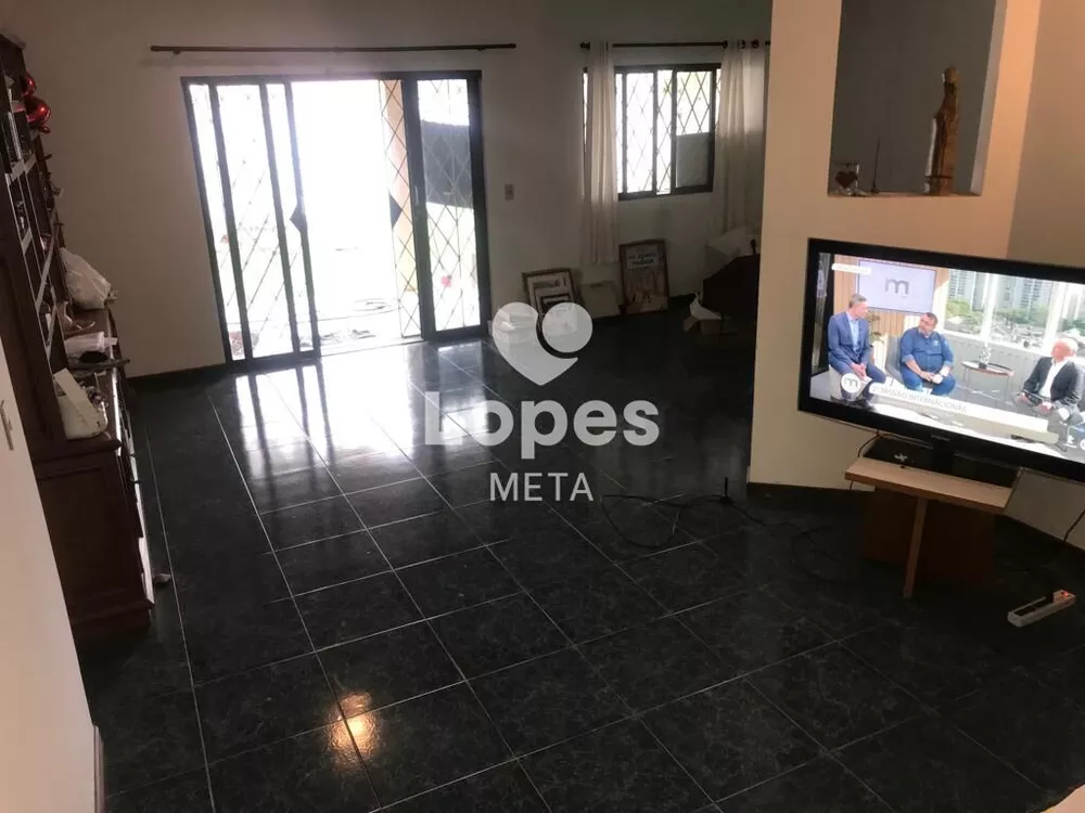 Casa, 3 quartos, 360 m² - Foto 12