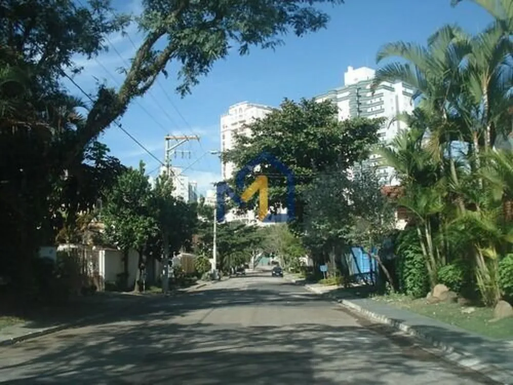 Casa, 3 quartos, 360 m² - Foto 44