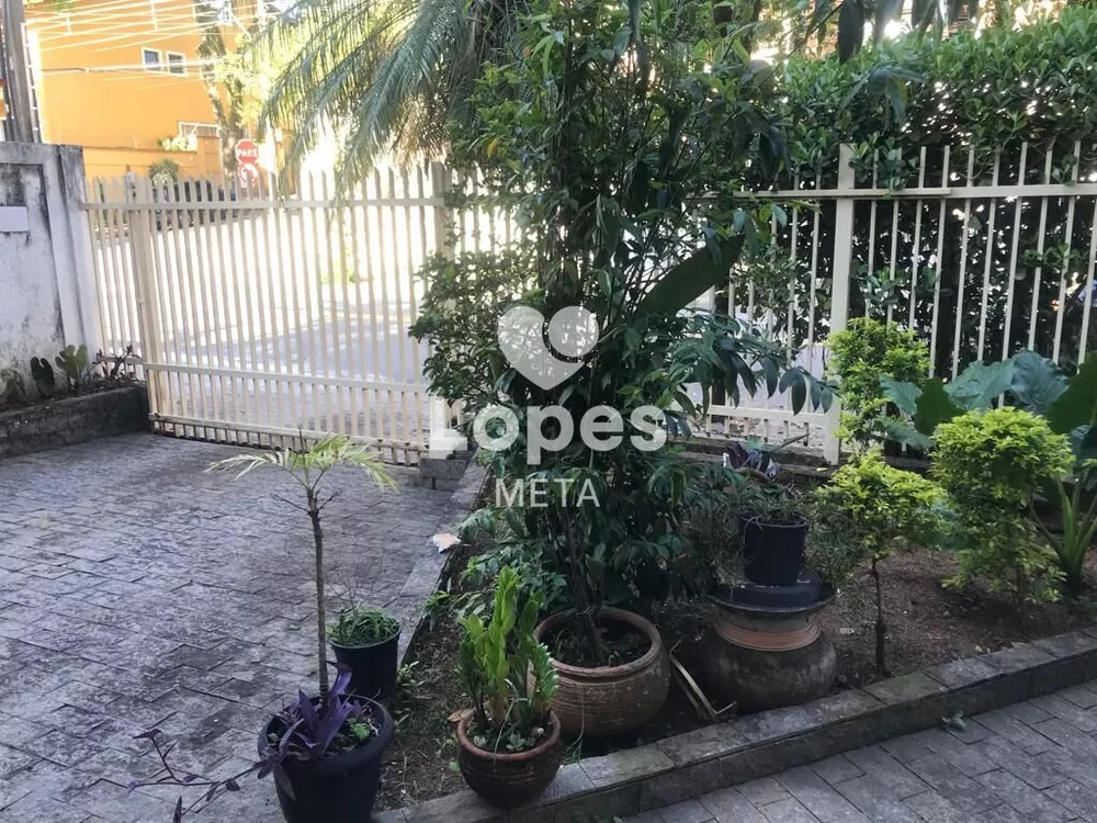 Casa, 3 quartos, 360 m² - Foto 10
