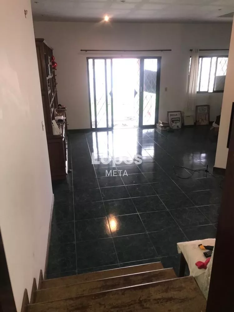 Casa, 3 quartos, 360 m² - Foto 21