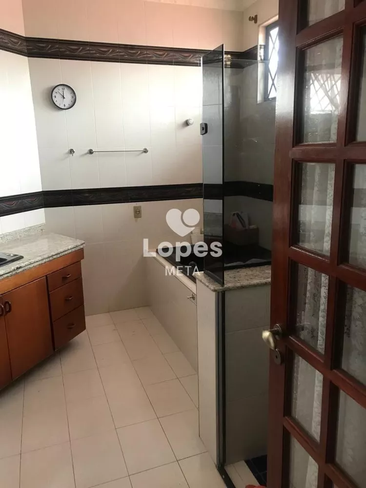 Casa, 3 quartos, 360 m² - Foto 15