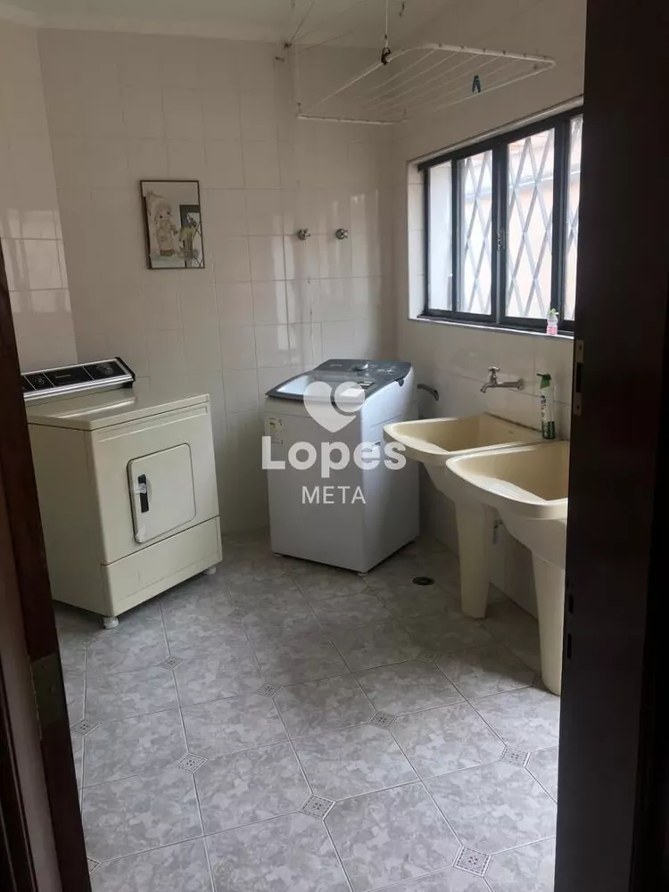 Casa, 3 quartos, 360 m² - Foto 8