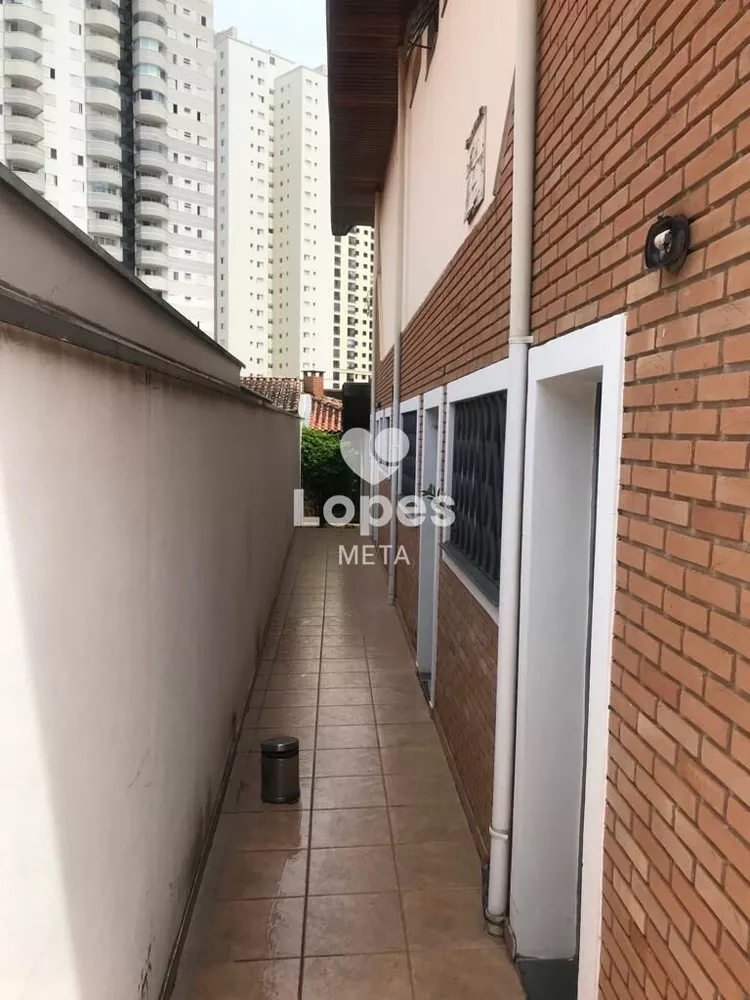 Casa, 3 quartos, 360 m² - Foto 31