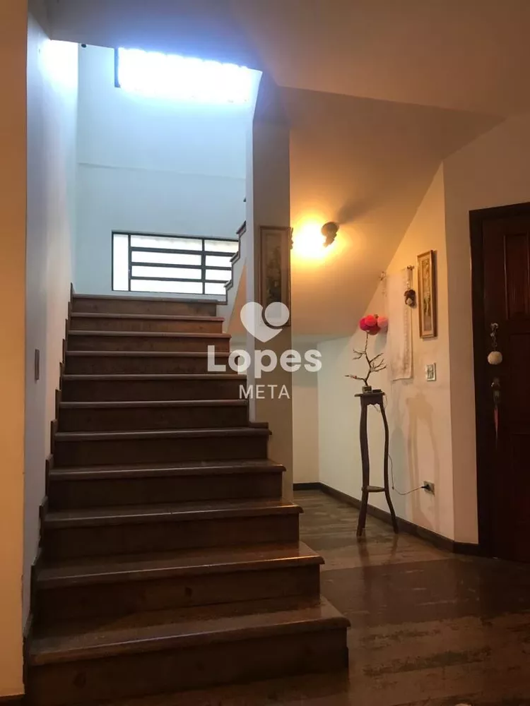 Casa, 3 quartos, 360 m² - Foto 5