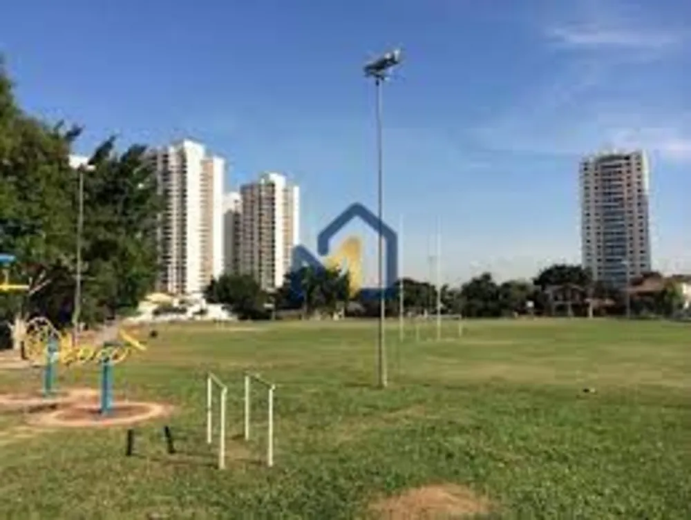 Casa, 3 quartos, 360 m² - Foto 43