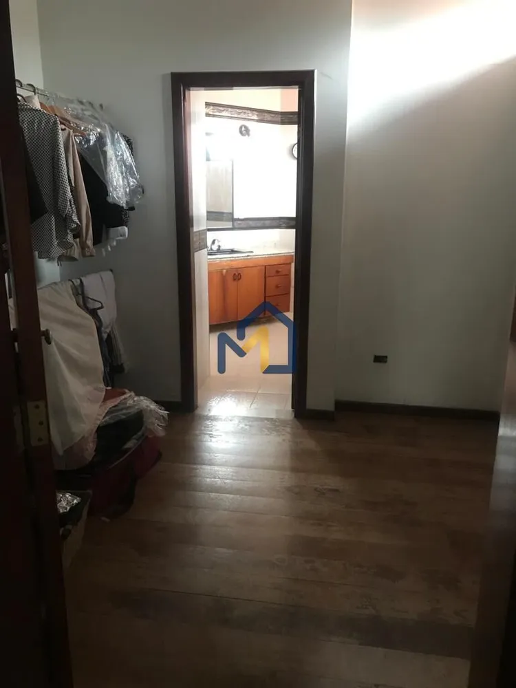 Casa, 3 quartos, 360 m² - Foto 42