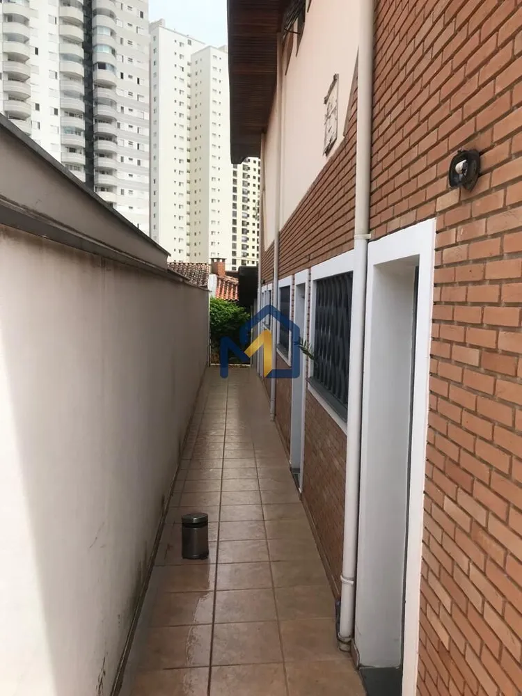 Casa, 3 quartos, 360 m² - Foto 38