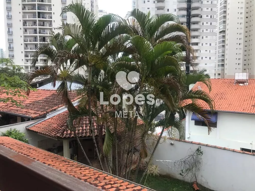 Casa, 3 quartos, 360 m² - Foto 22