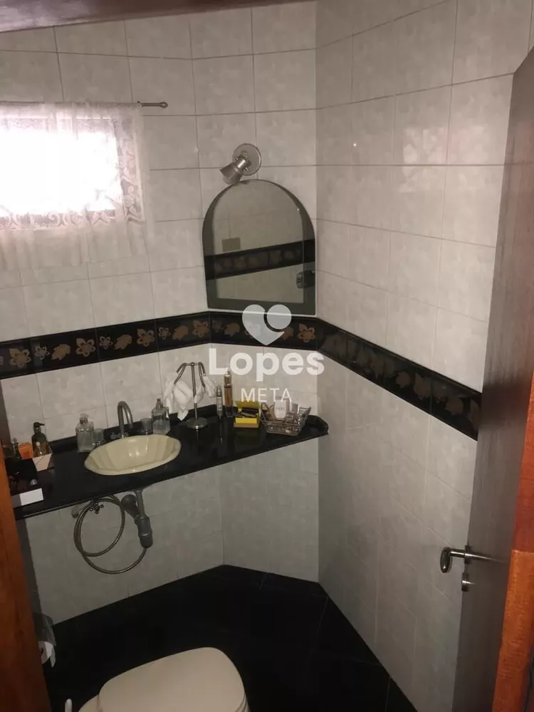 Casa, 3 quartos, 360 m² - Foto 20