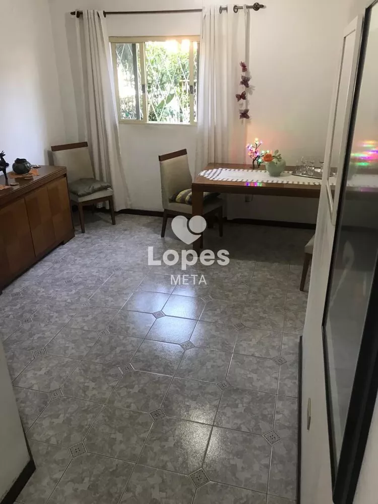 Casa, 3 quartos, 360 m² - Foto 27