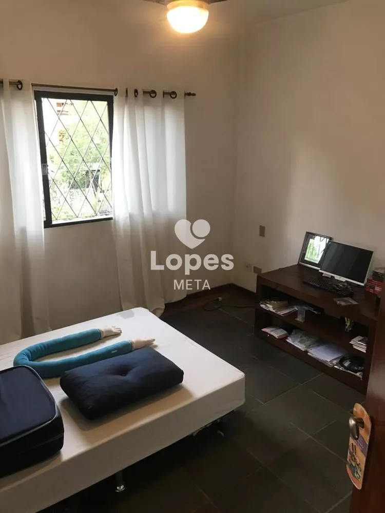 Casa, 3 quartos, 360 m² - Foto 26