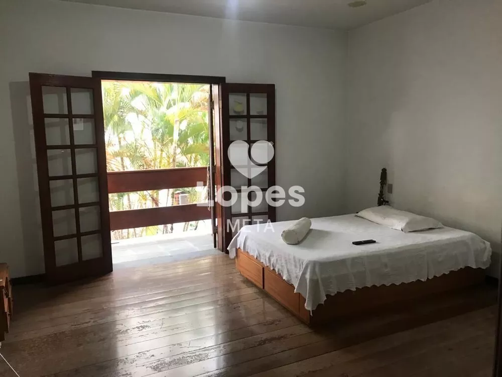 Casa, 3 quartos, 360 m² - Foto 29