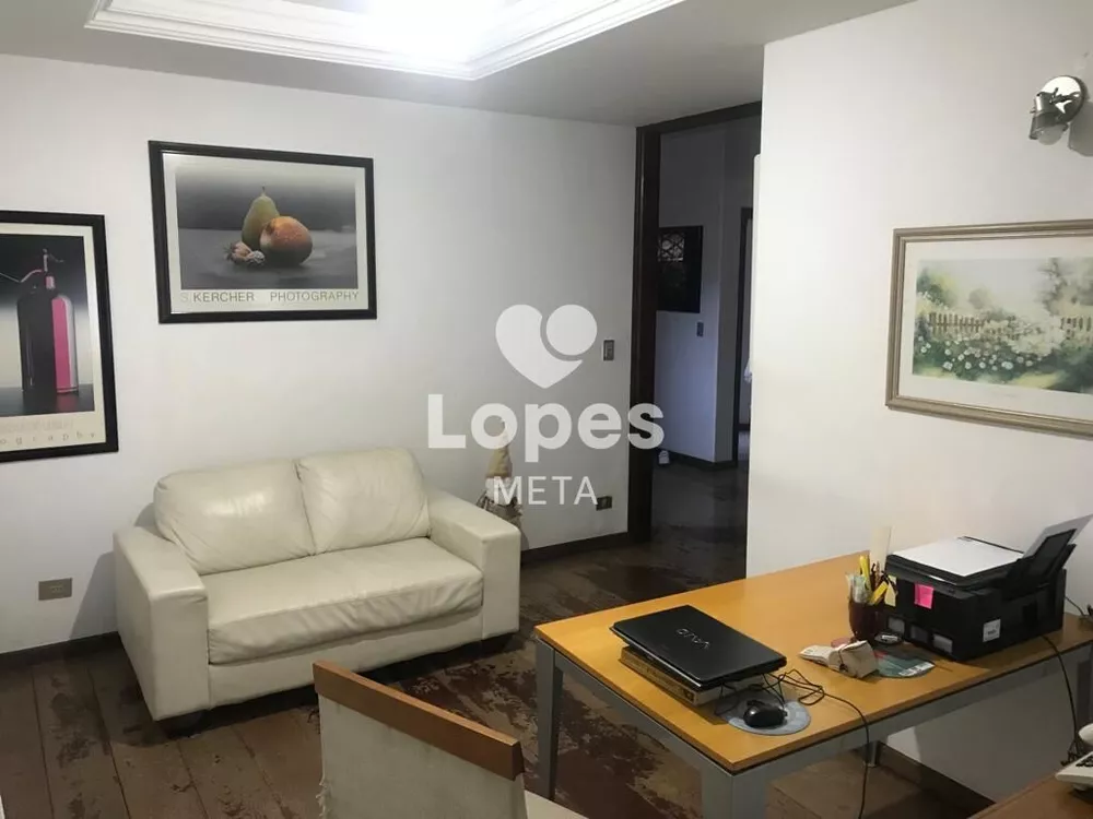 Casa, 3 quartos, 360 m² - Foto 36