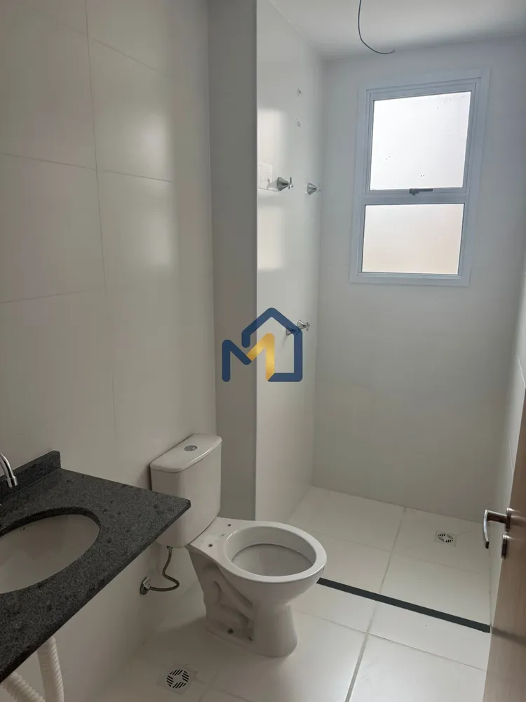 Apartamento, 2 quartos, 60 m² - Foto 5