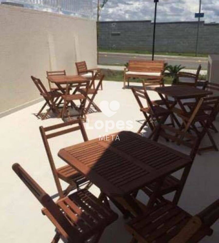 Terreno, 450 m² - Foto 4