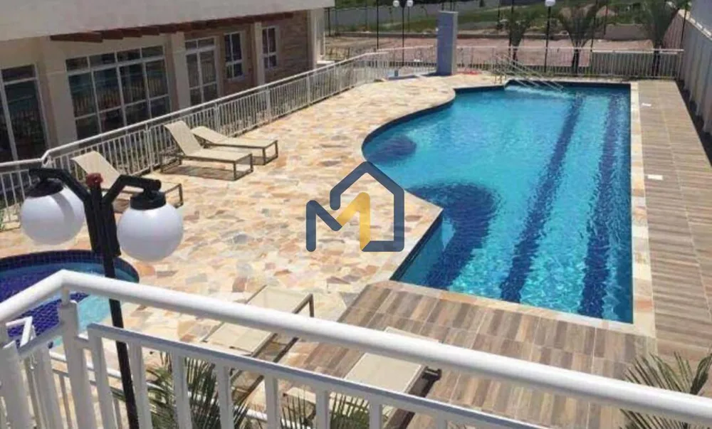 Terreno, 450 m² - Foto 13