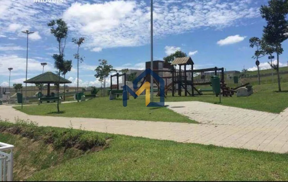 Terreno, 450 m² - Foto 14