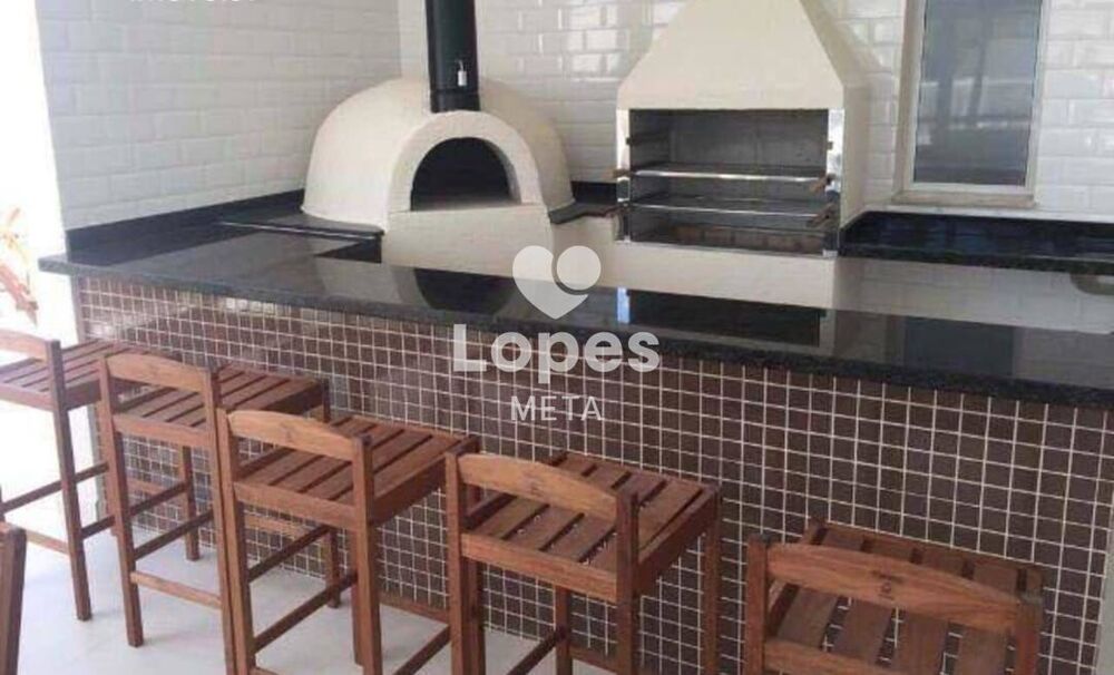 Terreno, 450 m² - Foto 2