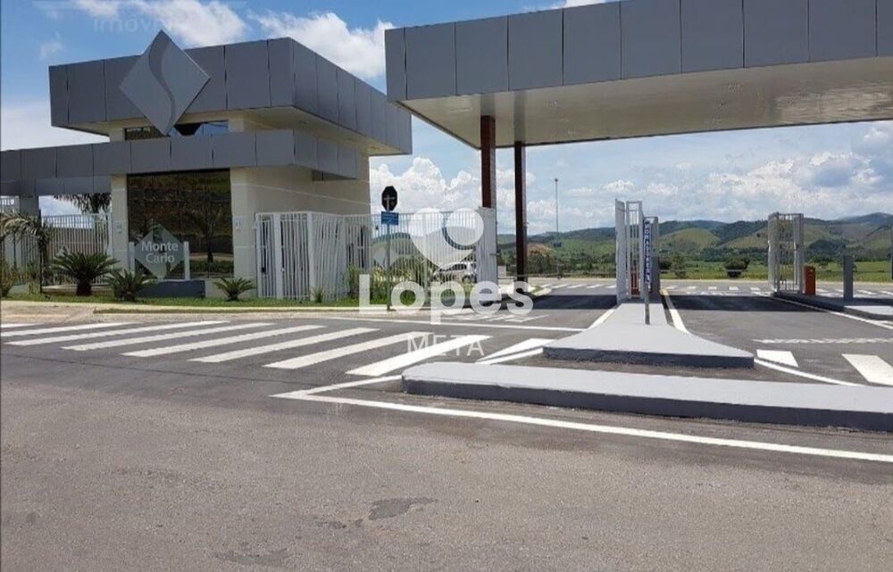 Terreno, 450 m² - Foto 3