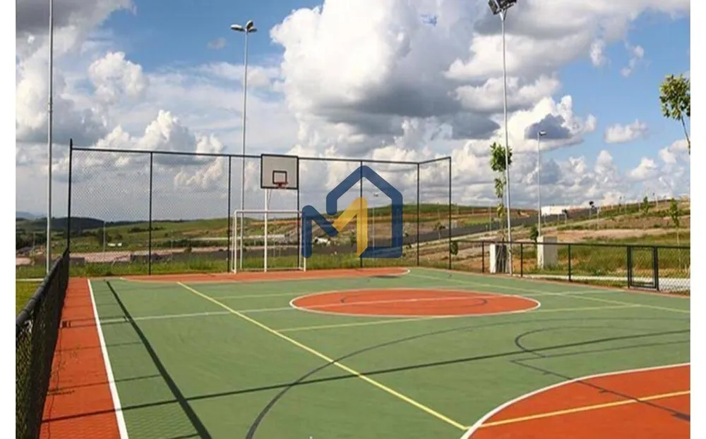 Terreno, 450 m² - Foto 11