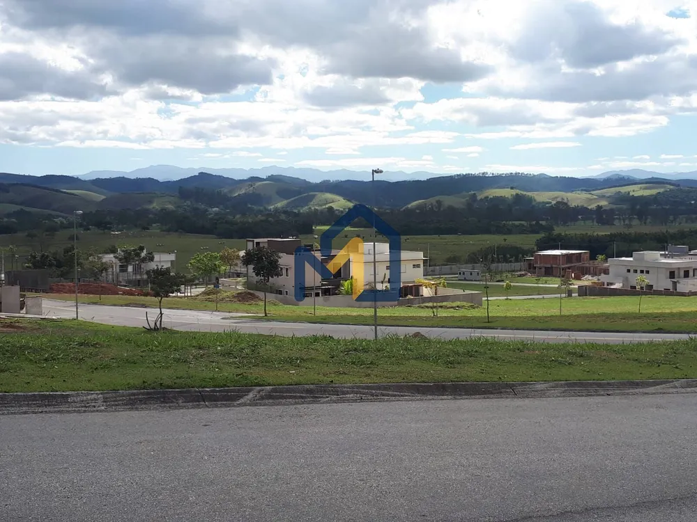Terreno, 450 m² - Foto 8