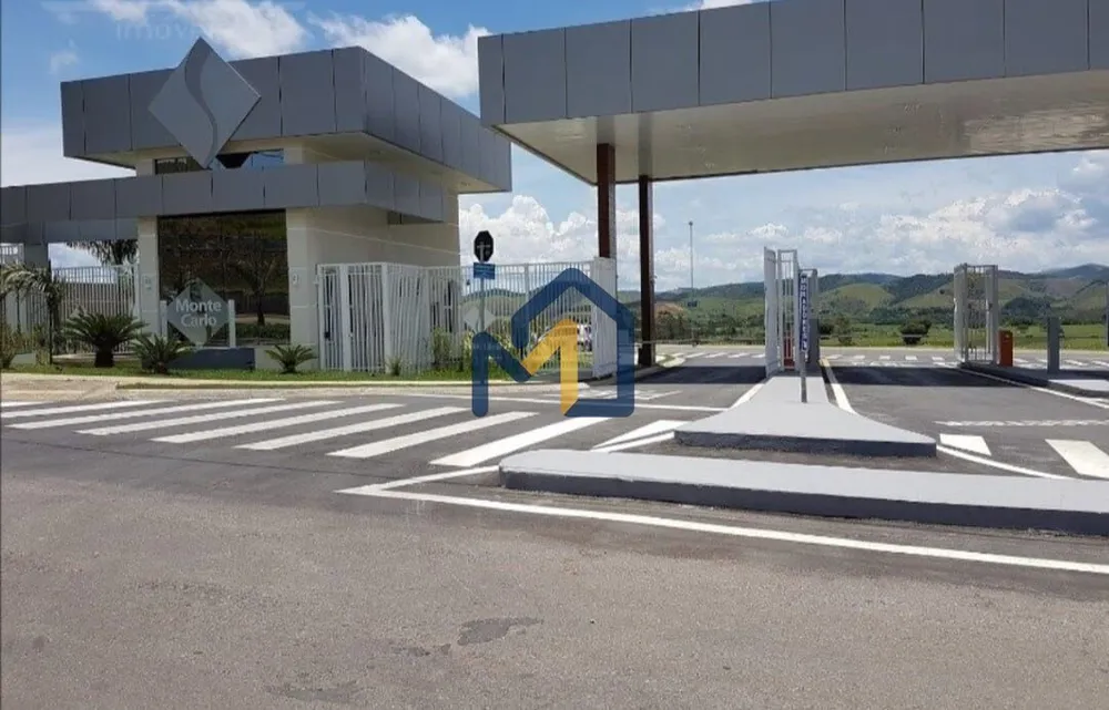 Terreno, 450 m² - Foto 15
