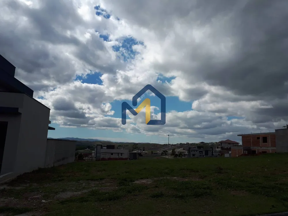 Terreno, 450 m² - Foto 6
