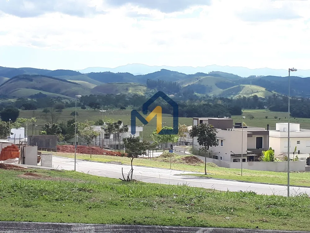Terreno, 450 m² - Foto 1