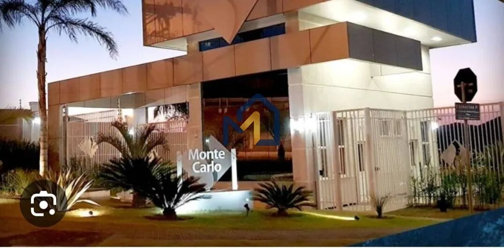 Terreno, 450 m² - Foto 10