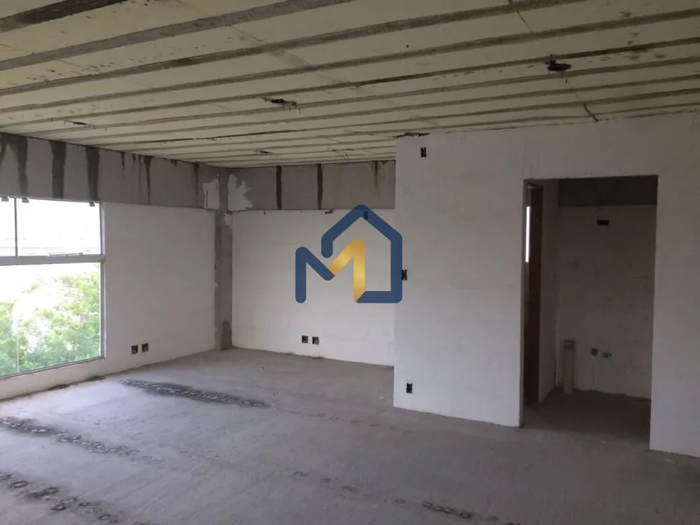 Prédio Inteiro, 315 m² - Foto 6