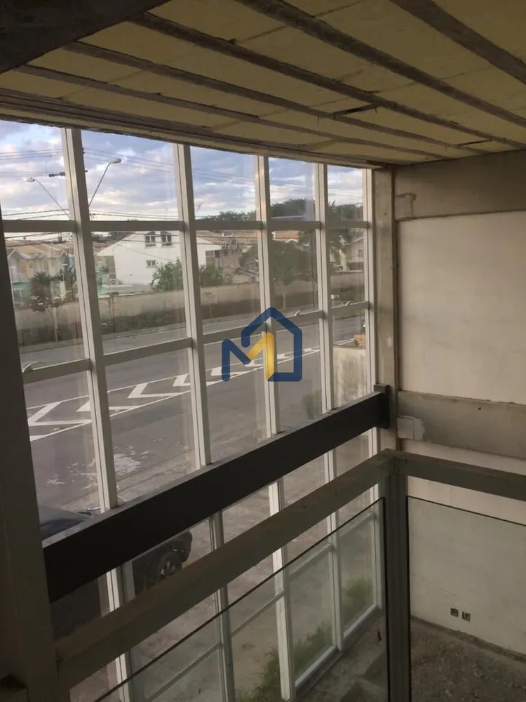 Prédio Inteiro, 315 m² - Foto 5