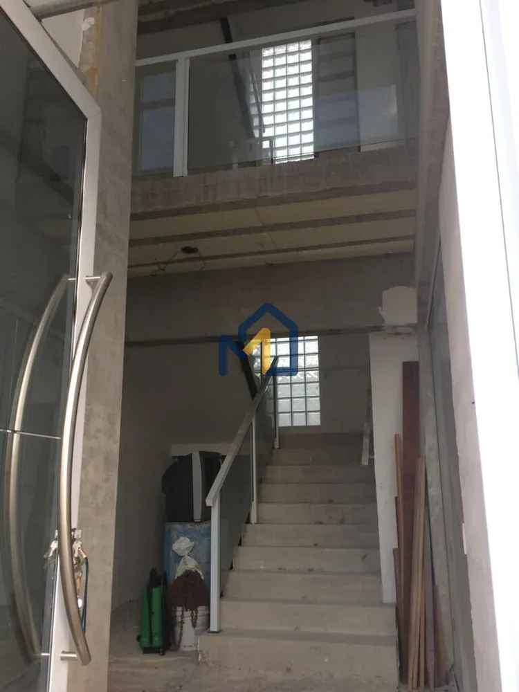 Prédio Inteiro, 315 m² - Foto 7