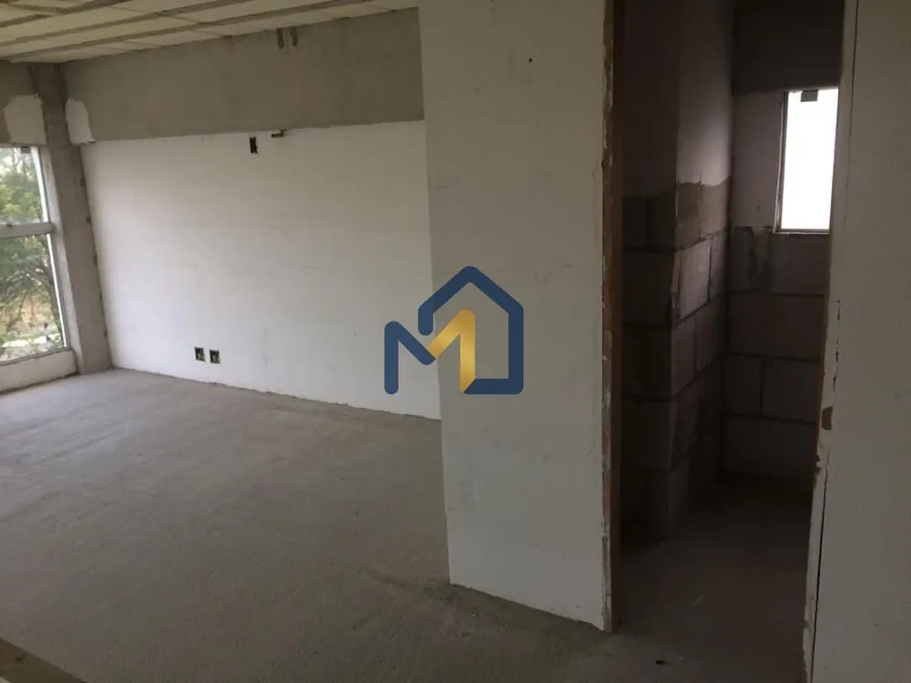 Prédio Inteiro, 315 m² - Foto 8