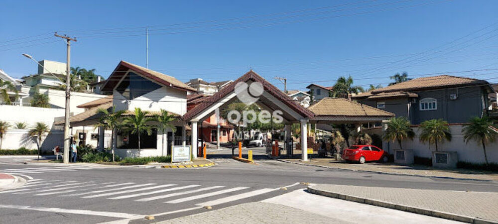 Casa, 3 quartos, 350 m² - Foto 8