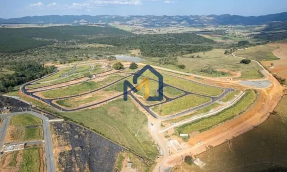 Terreno, 660 m² - Foto 19