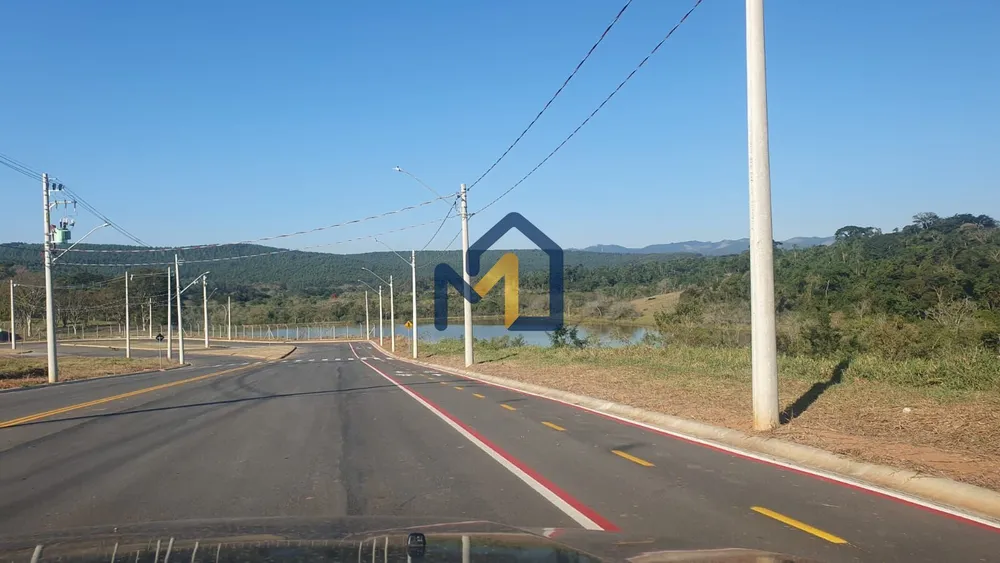 Terreno, 660 m² - Foto 9