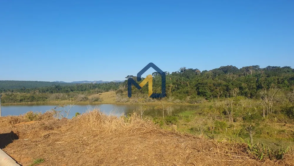 Terreno, 660 m² - Foto 15